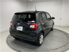 パッソ X Lパッケージ