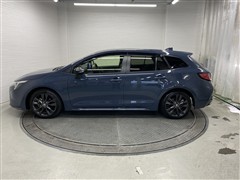 カローラツーリング HV WXB