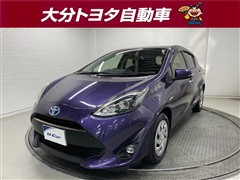 アクア Sスタイルブラック