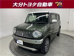 ハスラー Jスタイル2