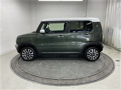 ハスラー Jスタイル2