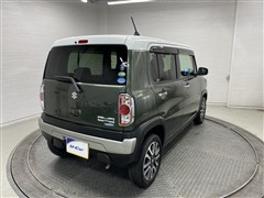 ハスラー Jスタイル2