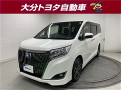 エスクァイアHV GiプレミアムPBT