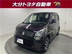 ワゴンR 20シュウネンキネンシャ