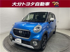 キャスト アクティバG SA2