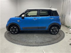 キャスト アクティバG SA2