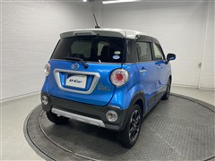 キャスト アクティバG SA2