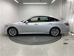 クラウンHV S エレガンススタイル