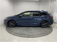 カローラツーリング HV WXB