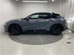 クラウンスポーツ Z