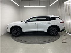 クラウンエステート Z