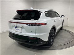 クラウンエステート Z