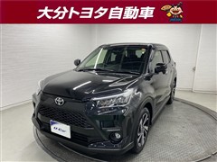 ライズ Z