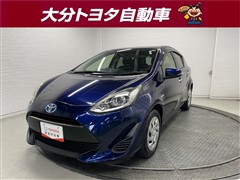 アクア Sスタイルブラック