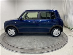 アルトラパン S