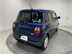 アルトラパン S