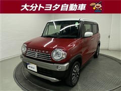 ハスラー Jスタイル2