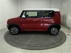 ハスラー Jスタイル2