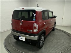 ハスラー Jスタイル2