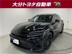 クラウンスポーツ Z