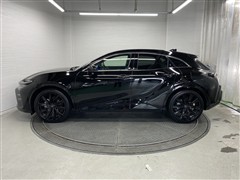 クラウンスポーツ Z