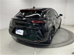 クラウンスポーツ Z