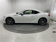 BRZ S