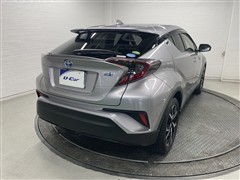 C-HR G LEDエディション