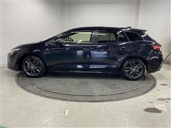 カローラツーリングHV WXB 4WD