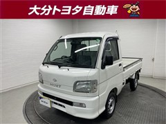 ダイハツ　ハイゼットトラック スペシャル