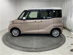 デイズルークス X Vセレクション