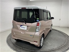 デイズルークス X Vセレクション