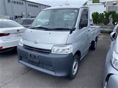 トヨタ　タウンエーストラック DX