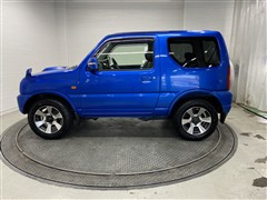 ジムニー クロスアドベンチャーXC