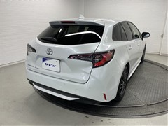カローラツーリング G
