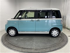 ムーヴキャンバス GメイクUPSA3