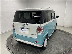 ムーヴキャンバス GメイクUPSA3