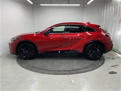 クラウンスポーツ Z