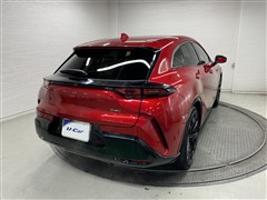 クラウンスポーツ Z