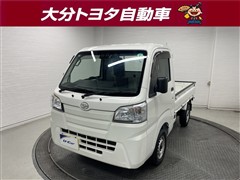 ハイゼットT スタンダードSA3t