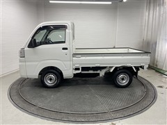 ハイゼットT スタンダードSA3t
