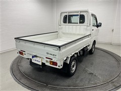 ハイゼットT スタンダードSA3t