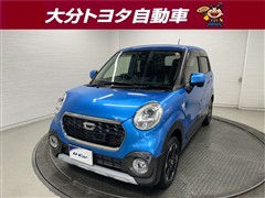 ダイハツ キャスト アクティバG SA2