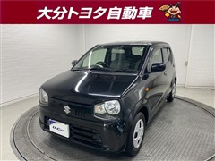 スズキ アルト S