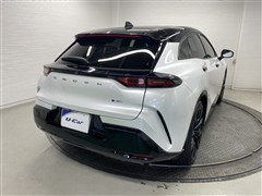 クラウン スポーツ Z