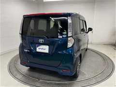タンク G