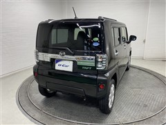 タフト G
