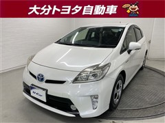 トヨタ プリウス G