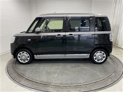 ムーヴキャンバス G BインLSA3