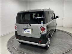 ムーヴキャンバス G BインLSA3